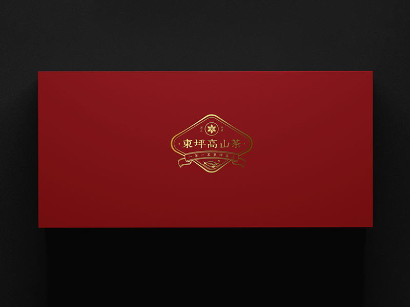 玉泉老枞红茶-03